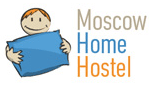 Moscow Home Hostel